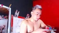 basf7 cam4 live cam performer profile
