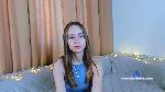 AshleyFisk cam4 livecam show performer room profile