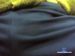 lunyluna cam4 live cam performer profile