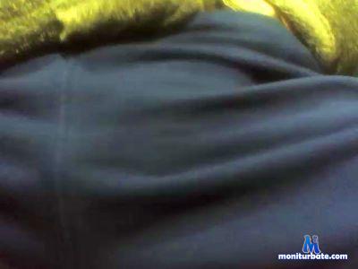 lunyluna cam4 bisexual performer from Kingdom of Spain  