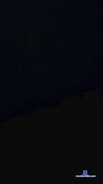 albertocauli cam4 livecam show performer room profile