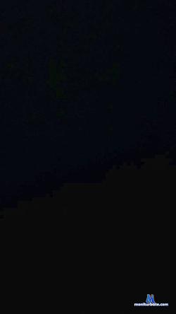 albertocauli cam4 live cam performer profile