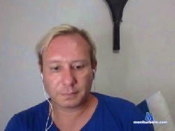 DomenecTorrent cam4 live cam performer profile