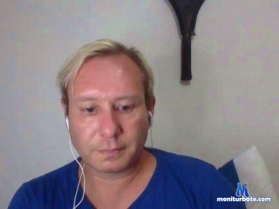 DomenecTorrent cam4 straight performer from Federative Republic of Brazil  