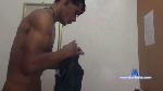 Tifany_Fox cam4 livecam show performer room profile