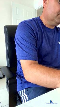 Anduspandus cam4 live cam performer profile