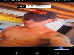 bebeciti34xxx cam4 livecam show performer room profile