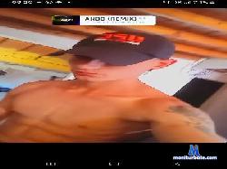 bebeciti34xxx cam4 live cam performer profile