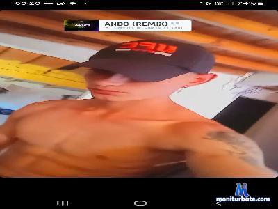bebeciti34xxx cam4 straight performer from Argentine Republic  