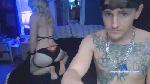 Ryleyrydes cam4 livecam show performer room profile