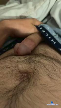 Kayfair22 cam4 live cam performer profile