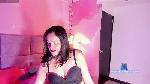 Ambar_V cam4 livecam show performer room profile