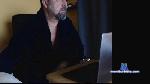 cr0ssemoi cam4 livecam show performer room profile