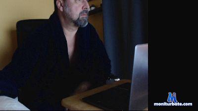 cr0ssemoi cam4 gay performer from Canada pawg taboo cum blowjob feet amateur 