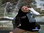 Saoori__kiido cam4 livecam show performer room profile