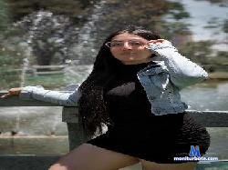 Saoori__kiido cam4 live cam performer profile