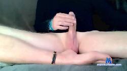 Wankfrog cam4 live cam performer profile