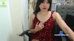 lyly_sexy_ cam4 livecam show performer room profile