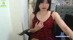 lyly_sexy_ cam4 live cam performer profile