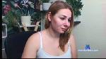 Uncutxxxx cam4 livecam show performer room profile