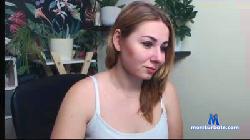 Uncutxxxx cam4 live cam performer profile