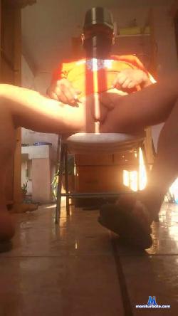 bolasdetoro1 cam4 live cam performer profile