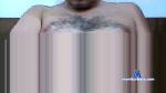 jram828 cam4 livecam show performer room profile