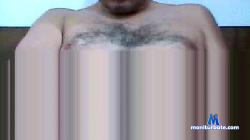 jram828 cam4 live cam performer profile