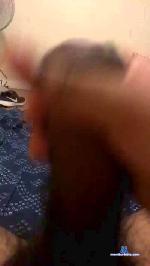 BigJim18 cam4 livecam show performer room profile