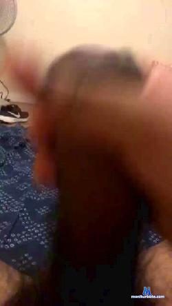 BigJim18 cam4 live cam performer profile