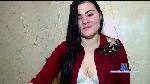 SilenaGold cam4 livecam show performer room profile