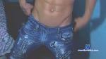 zokazeooo cam4 livecam show performer room profile