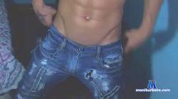 zokazeooo cam4 live cam performer profile