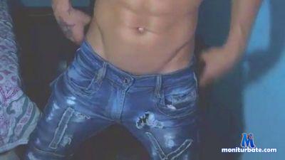 zokazeooo cam4 straight performer from Hashemite Kingdom of Jordan cum bigcock skyp lmeme1989 