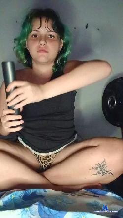 aninhateen cam4 live cam performer profile