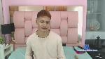 theo_twink cam4 livecam show performer room profile