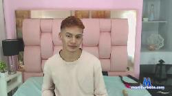 theo_twink cam4 live cam performer profile