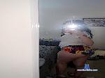 BabybubblesBell cam4 livecam show performer room profile