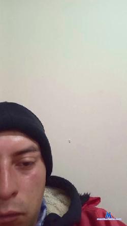 Kanking898 cam4 live cam performer profile