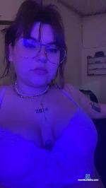 Jess1arg cam4 livecam show performer room profile