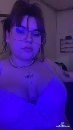 Jess1arg cam4 live cam performer profile