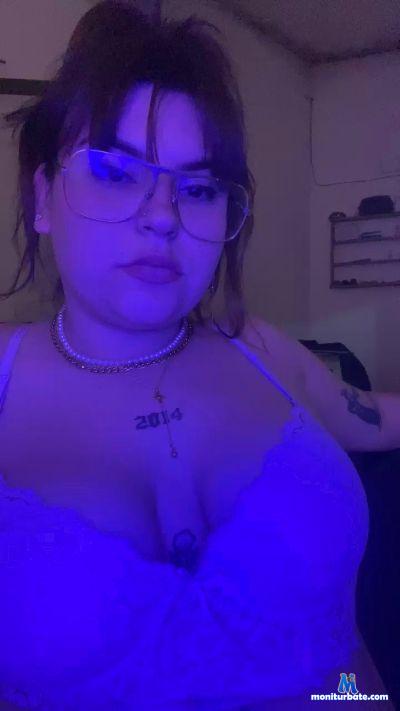 Jess1arg cam4 bisexual performer from Argentine Republic aficionado argentina femdom 