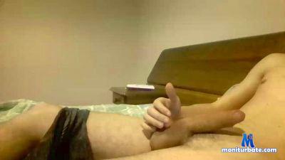 sol8882 cam4 straight performer from Republic of Chile hot skp 
