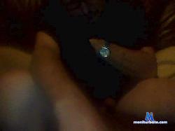 rammellaar cam4 live cam performer profile