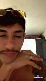 casal_novins cam4 livecam show performer room profile