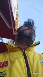 MrHotBoy88 cam4 livecam show performer room profile