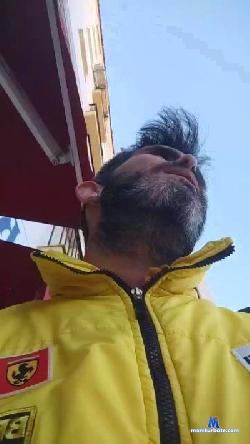 MrHotBoy88 cam4 live cam performer profile