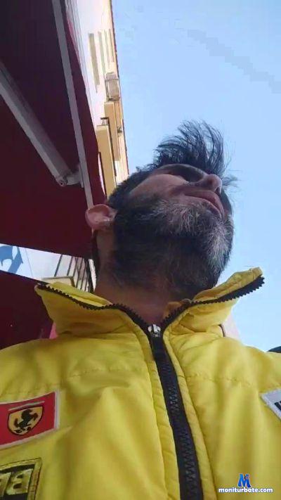 MrHotBoy88 cam4 bisexual performer from Kingdom of Spain spinthewheel 