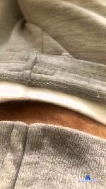 fallofelice2 cam4 livecam show performer room profile