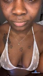 Hendriette cam4 livecam show performer room profile